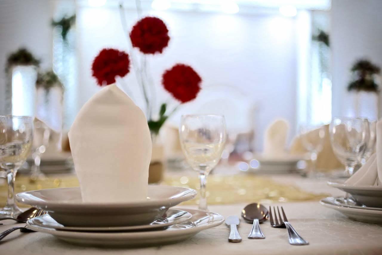Le Zenith Hotel Oran Zewnętrze zdjęcie