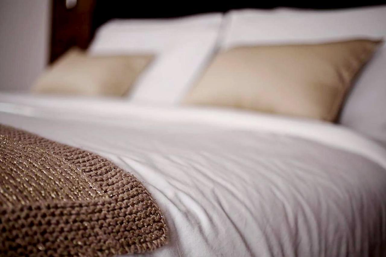 Le Zenith Hotel Oran Zewnętrze zdjęcie